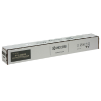 Toner - nero - TK-8525K - 30000 pagine - Kyocera-mita - 1T02RM0NL0 - 632983043028 - DMwebShop