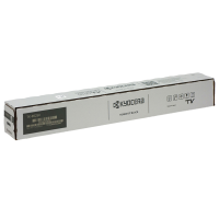 Toner - nero - TK-8525K - 30000 pagine - Kyocera-mita - 1T02RM0NL0 - 632983043028 - DMwebShop