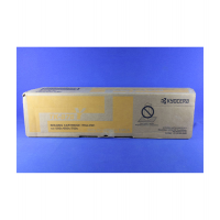 Toner - giallo - TK-875Y - 26500 pagine - Kyocera-mita - 1T05JNANL0 - 632983016206 - DMwebShop
