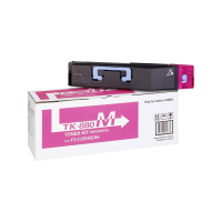 Toner - magenta - TK-880M - 18000 pagine - Kyocera-mita - 1T02KABNL0 - DMwebShop