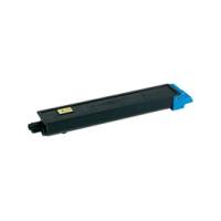 Toner - ciano - TK-895C - 6000 pagine - Kyocera-mita - 1T02K0CNL0 - 632983019122 - DMwebShop