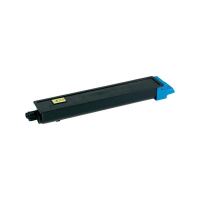 Toner - ciano - TK-895C - 6000 pagine - Kyocera-mita - 1T02K0CNL0 - 632983019122 - DMwebShop