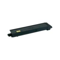 Toner - nero - TK-895K - 12000 pagine - Kyocera-mita - 1T02K00NL0 - 632983019009 - DMwebShop