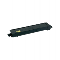 Toner - nero - TK-895K - 12000 pagine - Kyocera-mita - 1T02K00NL0 - 632983019009 - DMwebShop