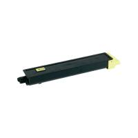 Toner - giallo - TK-895Y - 6000 pagine - Kyocera-mita - 1T02K0ANL0 - 632983019047 - DMwebShop