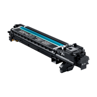 Unita' immagine - nero - 30000 pagine Konica-minolta - A0WG03J - DMwebShop
