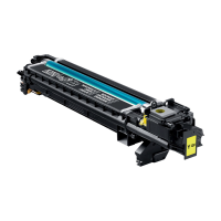 Unita' immagine - giallo - 30000 pagine Konica-minolta - A0WG08J - DMwebShop