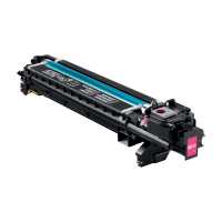 Unita' immagine - magenta - 30000 pagine Konica-minolta - A0WG0EJ - DMwebShop