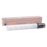 Toner - nero - 29000 pagine Konica-minolta - A11G150 - 1PA11G150 - DMwebShop
