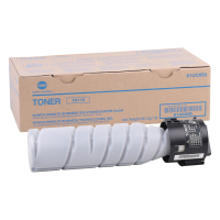 Scatola 2 Toner - nero - 11000 pagine cad - Konica Minolta - A1UC050 - 1PA1UC050 - DMwebShop