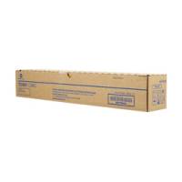 Toner - nero - 23000 pagine - Konica Minolta - A87M050 - 1PA87M050 - DMwebShop