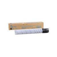 Toner - nero - 26000 pagine - Konica Minolta - A8DA150 - DMwebShop