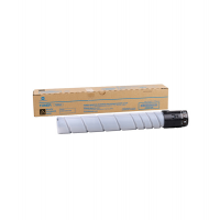 Toner - nero - 26000 pagine - Konica Minolta - A8DA150 - DMwebShop