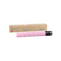 Toner - magenta - 26000 pagine - Konica Minolta - A8DA350 - 1PA8DA350 - DMwebShop
