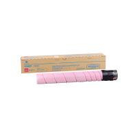 Toner - magenta - 26000 pagine - Konica Minolta - A8DA350 - 1PA8DA350 - DMwebShop