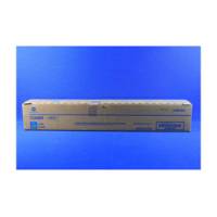 Toner - ciano - 26000 pagine Konica-minolta - A33K452 - 1PA33K452 - DMwebShop