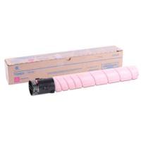 Toner - magenta - 26000 pagine - Konica Minolta - A33K352 - 1PA33K352 - DMwebShop