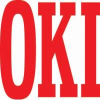 Toner - giallo - C612 - 6000 pagine - Oki - 46507505 - 5031713068372 - DMwebShop