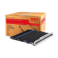 Cinghia di trasferimento - C822-C831-C841-C853-ES8431-ES8441 - 80000 pagine - Oki - 44846204 - 5031713053590 - DMwebShop
