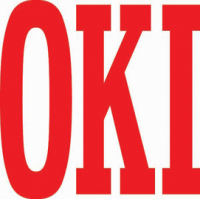Toner - nero - C823-833-843 - 7000 pagine - Oki - 46471104 - 5031713067085 - DMwebShop