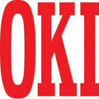 Toner - giallo - C823-833-843 - 7000 pagine - Oki - 46471101 - 5031713067054 - DMwebShop