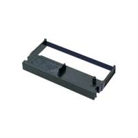 Nastro - nylon - per Epson erc32 - Starline - RIBEPS32 - 8025133015327 - DMwebShop