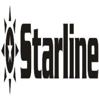 Nastro - nylon nero - per Ibm 2300 2400 serie - Starline - RIBIBM2490 - 8025133012142 - DMwebShop