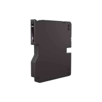 Toner - nero - 2900 pagine - Ricoh - 405862 - 4961311956270 - DMwebShop