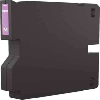Toner - magenta - 2500 pagine - Ricoh - 405864 - 4961311956294 - DMwebShop