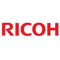 Vaschetta Recupero Toner - 27000 pagine - Ricoh - 405866 - 4961311956317 - DMwebShop