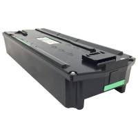 Vaschetta recupero Toner - Ricoh - D2426400 - D2426400 - DMwebShop