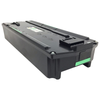 Vaschetta recupero Toner - Ricoh - D2426400 - D2426400 - DMwebShop