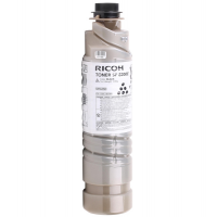 Toner - nero - 36000 pagine - Ricoh - 821201 - 4961311880384 - DMwebShop