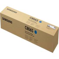 Toner - ciano - CLTC806S-ELS - 30000 pagine - Hp-Samsung - SS553A - 191628544912 - DMwebShop