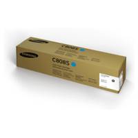 Toner - ciano - CLTC808S-ELS - 20000 pagine - Hp-Samsung - SS560A - 8806086235587 - DMwebShop