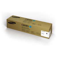 Toner - ciano - CLTC808S-ELS - 20000 pagine - Hp-Samsung - SS560A - 8806086235587 - DMwebShop