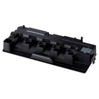 Vaschetta recupero Toner - CLT-W808 - 33500 pagine - Hp-Samsung - SS701A - 191628546213 - DMwebShop