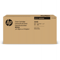 Toner - nero - MLTD304E-ELS - 40000 pagine - Hp-Samsung - SV031A - DMwebShop