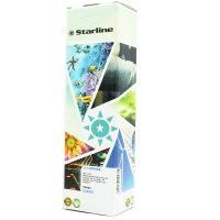 Cartuccia ink - per Epson - magenta - EPST944340 - T9442 - 19,9 ml - Starline - JNEP9442C - 8025133109620 - DMwebShop