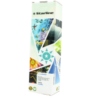 Cartuccia ink - per Epson - ciano - C13T945240 - T9452 - 38,1 ml - Starline - JNEP9452C - 8025133109668 - DMwebShop