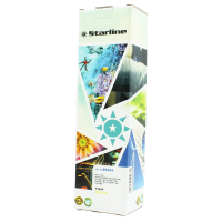 Cartuccia ink - per Epson - giallo - EPST945440 - T9454 - 38,1ml - Starline - JNEP9454Y - 8025133109682 - DMwebShop