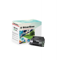 Toner Ricostruito - per Hp - nero - CC364X - 24000 pagine - Starline - K15109TA - 8025133113306 - DMwebShop