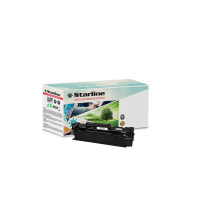 Toner Ricostruito - per Hp - nero - CF279A - 1000 pagine - Starline - K16051TA - 8025133113665 - DMwebShop