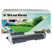 Toner - per Hp - nero - CF294A - 1200 pagine - Starline - K18612TA - 8025133119810 - DMwebShop
