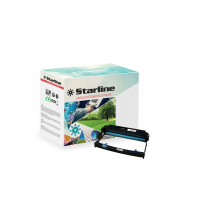 Tamburo Ricostruito - per Lexmark - nero - E250X22G - 30000 pagine - Starline - TRLEE250D - 8025133114563 - DMwebShop
