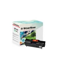 Tamburo Ricostruito - per Oki - nero - 44574302 - 25000 pagine - Starline - K18142TA - 8025133115164 - DMwebShop