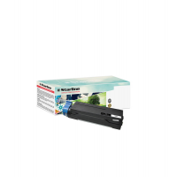 Toner Ricostruito - per Oki - nero - 44574802 - 7000 pagine - Starline - K15665TA - 8025133115201 - DMwebShop
