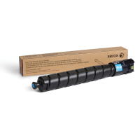 Toner - ciano - 16500 pagine - Xerox - 106R04050 - 95205881868 - DMwebShop