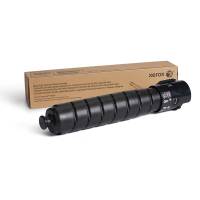 Toner - nero - alta capacita' - Xerox - 106R04053 - DMwebShop
