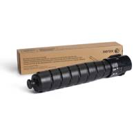 Toner - nero - alta capacita' - Xerox - 106R04053 - DMwebShop